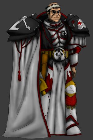 800px-Kryptman2014 By Eliphusz.jpg