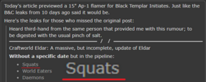 800px-Leak Squats.png