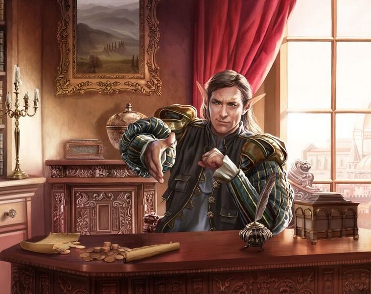 File:800px-Leovold of Trest.jpg