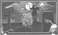 Thumbnail for version as of 20:12, 21 January 2025