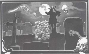 800px-Lich RS1 3.jpg