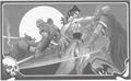 Thumbnail for version as of 20:16, 21 January 2025