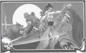 800px-Lich RS1 4.jpg