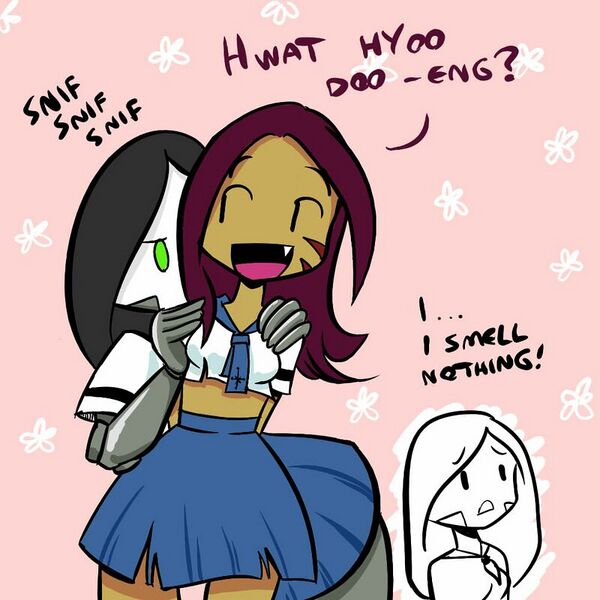 File:800px-Lolicron sniff cultistchan.jpg