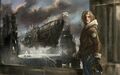 Thumbnail for version as of 20:16, 21 January 2025