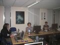 Thumbnail for version as of 20:09, 21 January 2025