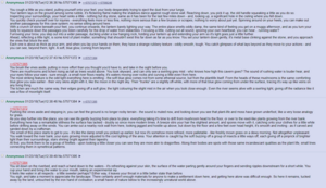 800px-LuminousCave.png