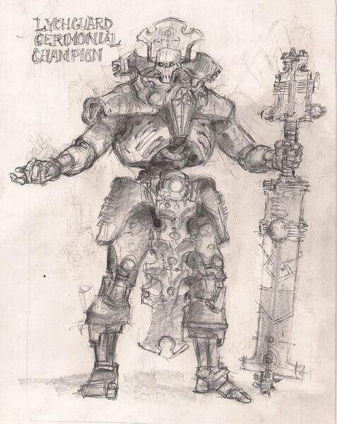 File:800px-Lychguard Champion.jpg
