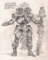 Thumbnail for version as of 20:15, 21 January 2025