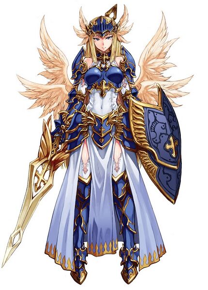 File:800px-MGE Valkyrie.jpg