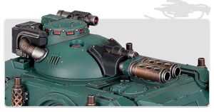 800px-Magna-Melta Cannon.jpg
