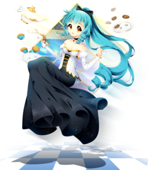 800px-Maho-tea.png