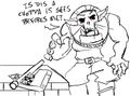 Thumbnail for version as of 20:14, 21 January 2025