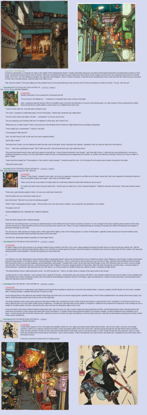 800px-MeetingAya-Chapter2.png