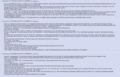 Thumbnail for version as of 20:15, 21 January 2025