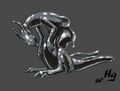 Thumbnail for version as of 20:13, 21 January 2025