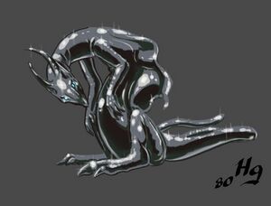 800px-MercuryDragon.jpg