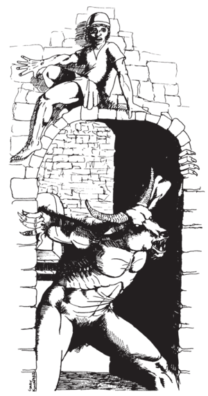 800px-Minotaur ODD6.png