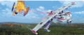 Thumbnail for version as of 20:16, 21 January 2025