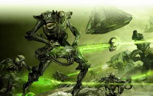 800px-MissionOR42Necron.jpg