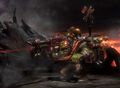 Thumbnail for version as of 20:10, 21 January 2025