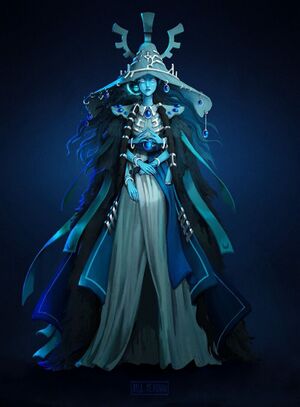800px-Morai-Heg cosplay.jpg