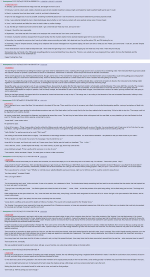 800px-MoreDiabolists.png