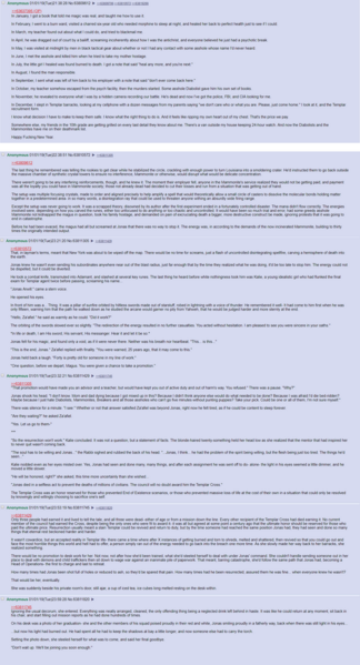 File:800px-MoreDiabolists.png