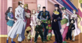 Thumbnail for version as of 20:09, 21 January 2025