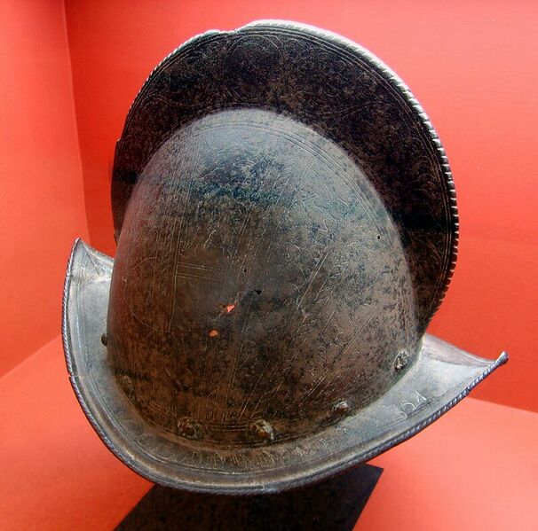 File:800px-Morion.jpg