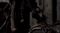 Thumbnail for version as of 20:14, 21 January 2025