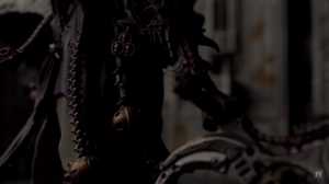 800px-Mortarion sneak peak.png