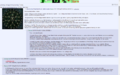 Thumbnail for version as of 20:10, 21 January 2025