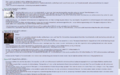 Thumbnail for version as of 20:13, 21 January 2025