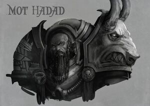 800px-Mot Hadad.jpeg