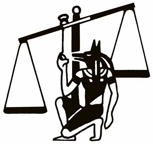 File:800px-MummyGuildSesha-Hebsu.jpg