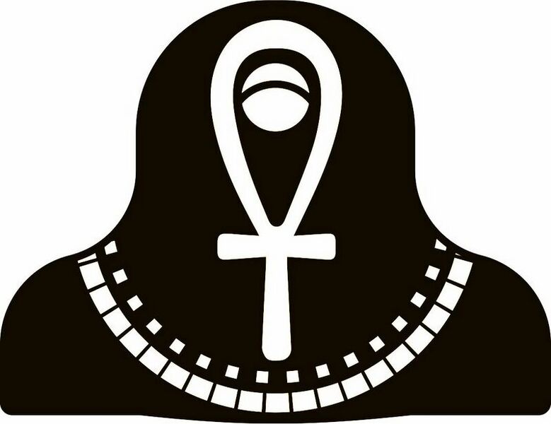 File:800px-MummyGuildSu-Menent.jpg
