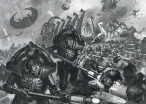 800px-NecronDynastyArmies.jpg