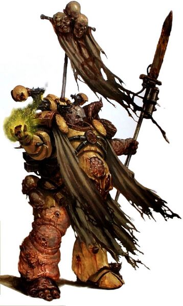 File:800px-Necrosius the Undying.jpg