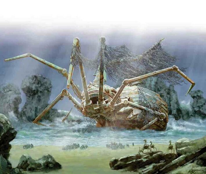 File:800px-Neogi mindspider LoM.jpg