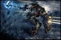 Thumbnail for version as of 20:15, 21 January 2025