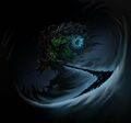 Thumbnail for version as of 20:14, 21 January 2025
