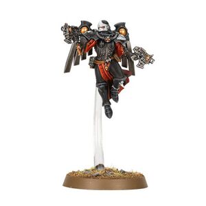 800px-Nova-Sob-Seraphim.jpg