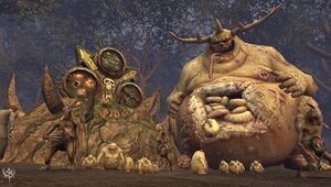 800px-Nurgle troops.jpg