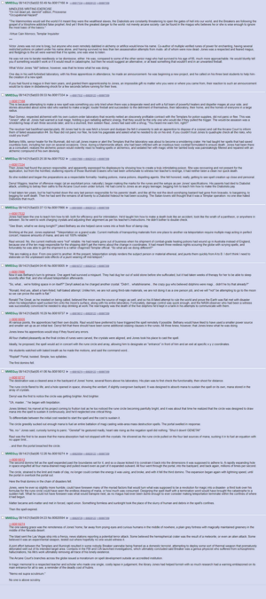 800px-OccupationalHazard.png