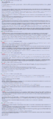 Thumbnail for version as of 20:18, 21 January 2025