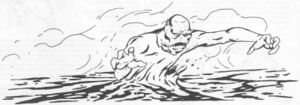 800px-Ooze paraelemental MM2.jpg