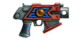 Thumbnail for version as of 20:10, 21 January 2025