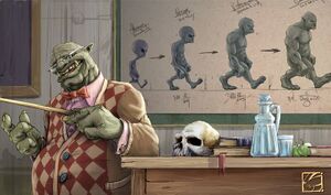 800px-Orcs are Grays.jpg