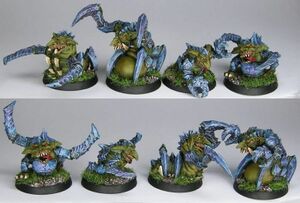 800px-OrkGenestealerKitbash4.jpg